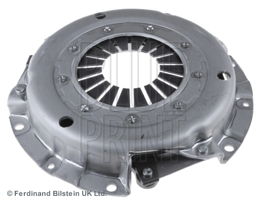 Clutch Pressure Plate